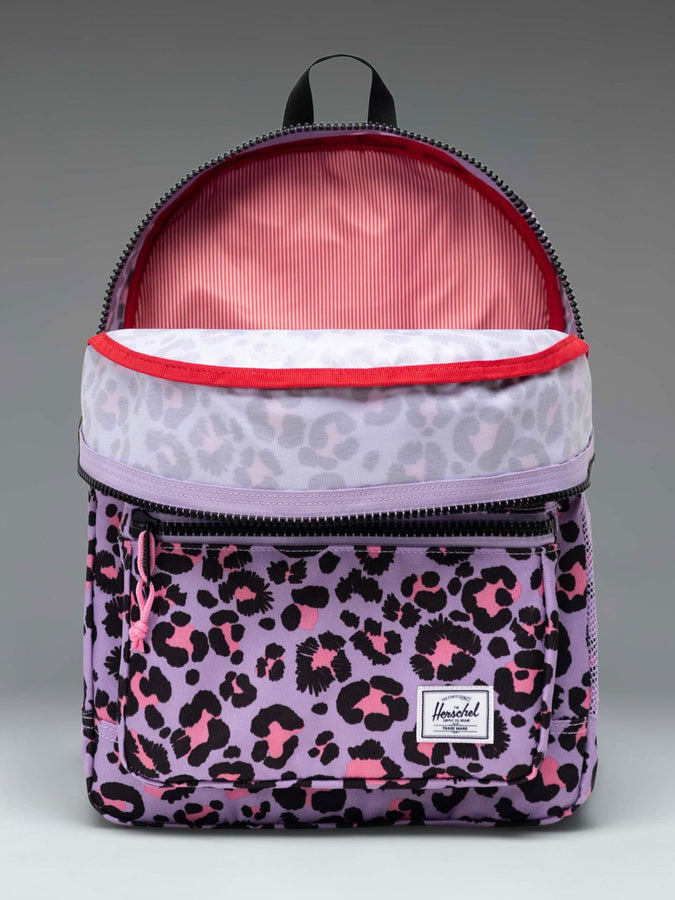 Herschel Heritage Backpack