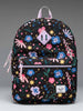 Herschel Heritage Backpack