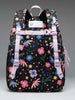 Herschel Heritage Backpack