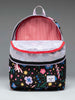Herschel Heritage Backpack