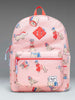 Herschel Heritage Backpack