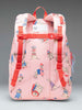 Herschel Heritage Backpack