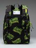 Herschel Heritage Backpack