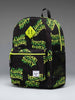 Herschel Heritage Backpack