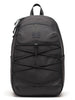Herschel Kingston Backpack