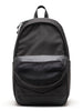 Herschel Kingston Backpack