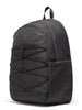 Herschel Kingston Backpack