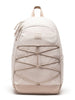 Herschel Kingston Backpack