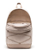 Herschel Kingston Backpack