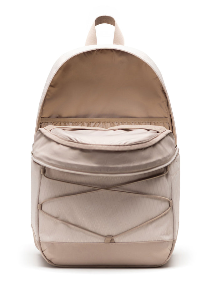 Herschel Kingston Backpack | FRENCH OAK DMND/CBSTN (07790)