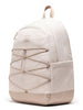 Herschel Kingston Backpack