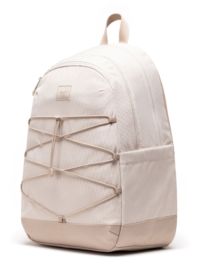 Herschel Kingston Backpack | FRENCH OAK DMND/CBSTN (07790)
