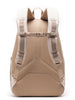 Herschel Kingston Backpack