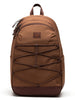 Herschel Kingston Backpack