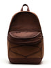 Herschel Kingston Backpack