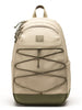 Herschel Kingston Backpack