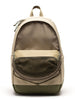 Herschel Kingston Backpack