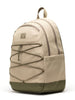Herschel Kingston Backpack