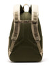 Herschel Kingston Backpack