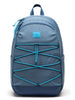 Herschel Kingston Backpack