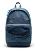 Herschel Kingston Backpack