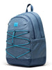 Herschel Kingston Backpack