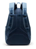 Herschel Kingston Backpack