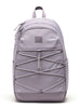 Herschel Kingston Backpack
