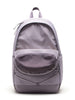 Herschel Kingston Backpack