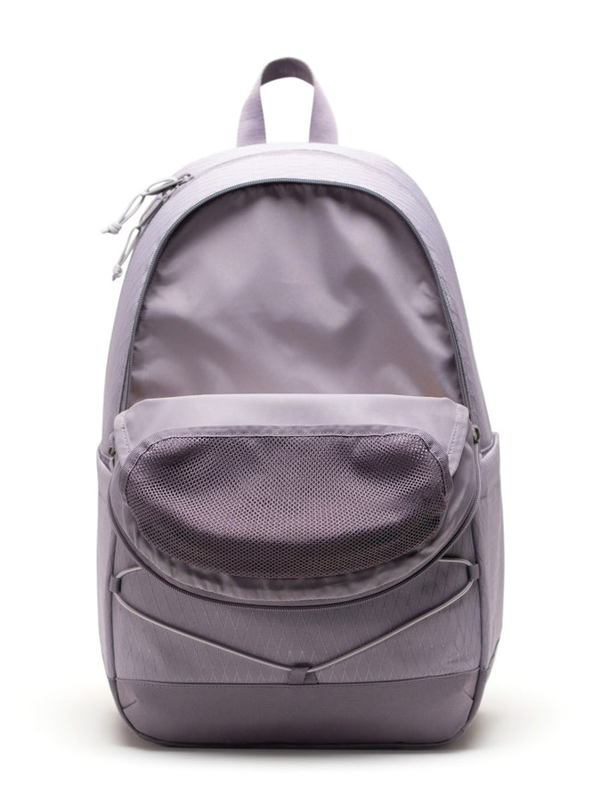 Herschel Kingston Backpack | MINIMAL GREY DMND/GRAY (07794)