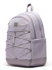 Herschel Kingston Backpack