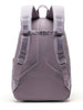 Herschel Kingston Backpack