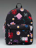Herschel x Lego Backpack