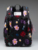 Herschel x Lego Backpack