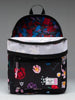 Herschel x Lego Backpack