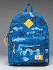 Herschel x Lego Backpack