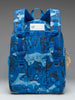 Herschel x Lego Backpack