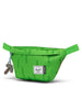 Herschel x Minecraft Classic Hip Bag