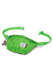 Herschel x Minecraft Classic Hip Bag