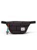 Herschel x Minecraft Classic Hip Bag