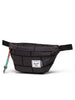 Herschel x Minecraft Classic Hip Bag
