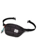 Herschel x Minecraft Classic Hip Bag