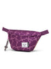 Herschel x Minecraft Classic Hip Bag
