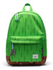 Herschel x Minecraft Classic Backpack