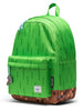 Herschel x Minecraft Classic Backpack