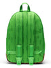 Herschel x Minecraft Classic Backpack