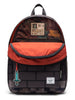 Herschel x Minecraft Classic Backpack