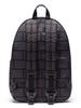 Herschel x Minecraft Classic Backpack