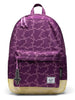 Herschel x Minecraft Classic Backpack