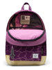 Herschel x Minecraft Classic Backpack